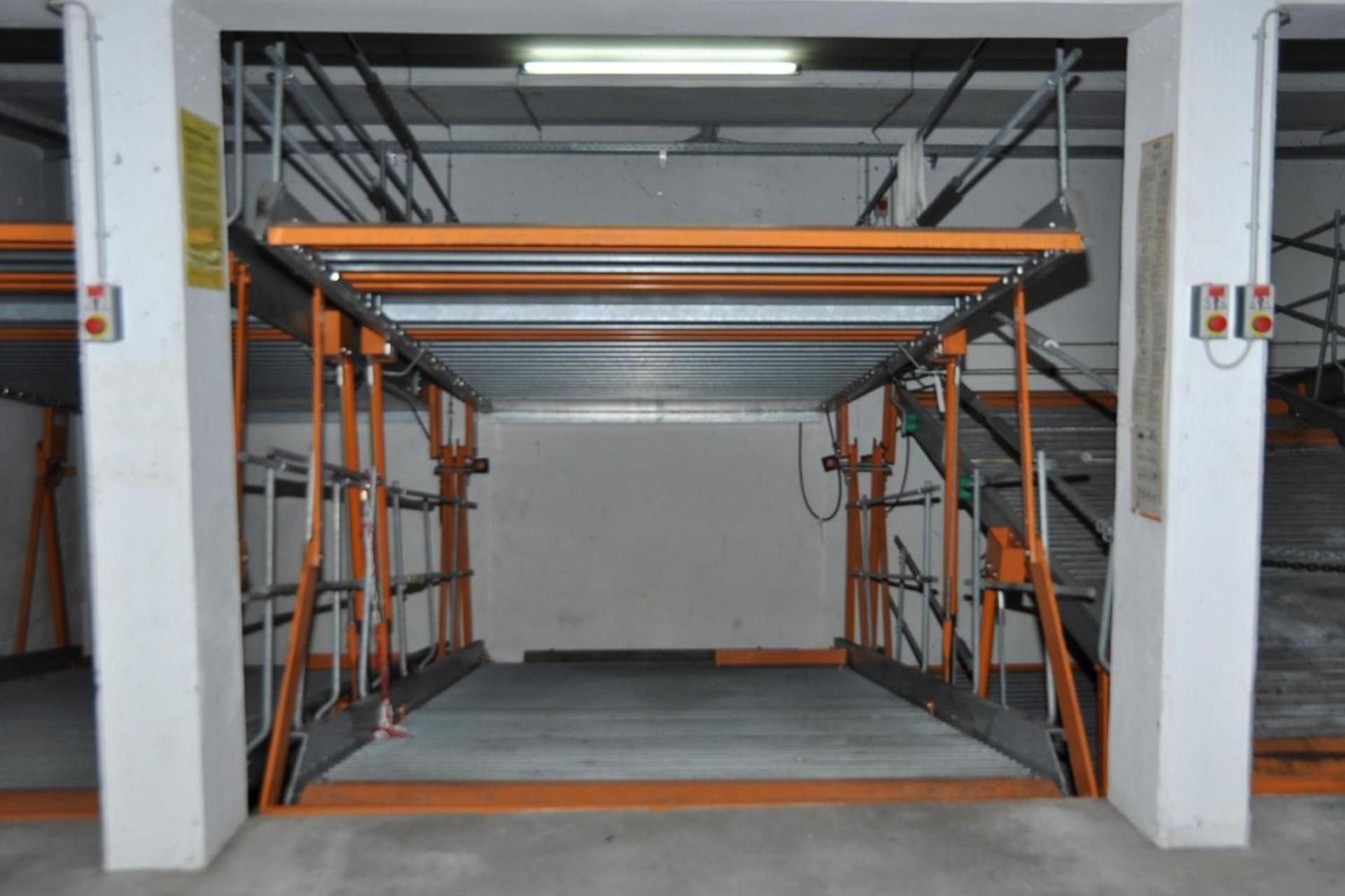 Apartmán Dampfer 1 Ostwind Laboe Exteriér fotografie