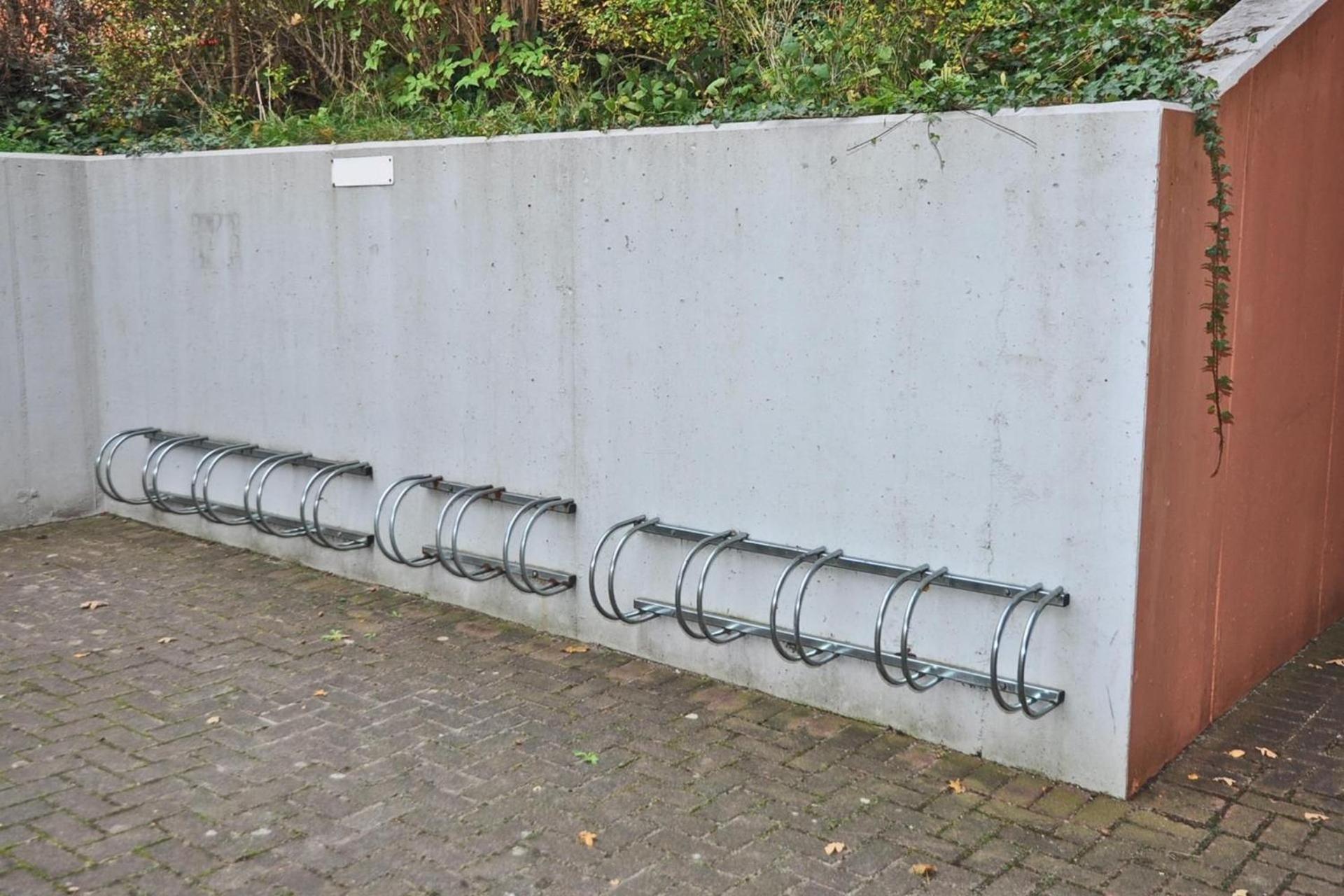 Apartmán Dampfer 1 Ostwind Laboe Exteriér fotografie